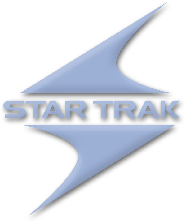 Star Trak
